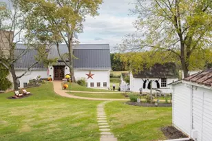 16804 Hamilton Station Rd, Hamilton, VA 20158 - Photo 30