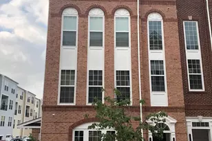 42771 Burrell Square, Ashburn, VA 20147 - Photo 1