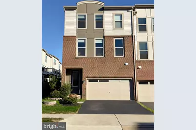 24458 Juniper Wood Terrace, Sterling, VA 20166 - Photo 1