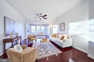44465 Chamberlain Terrace, Ashburn, VA 20147 - Photo 1