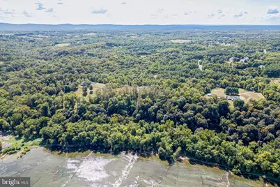 Catoctin View Lane, Lovettsville, VA 20180 - Photo 1