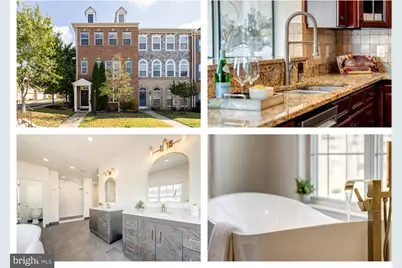 1707 Taymount Terrace NE, Leesburg, VA 20176 - Photo 1