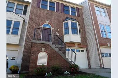 43441 Postrail Square, Ashburn, VA 20147 - Photo 1