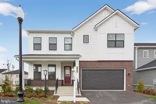 41800 Preston Fls Wy, Ashburn, VA 20148 - Photo 1