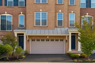 43220 Thoroughfare Gap Terrace, Ashburn, VA 20148 - Photo 1