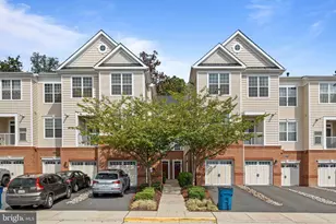 23225 Milltown Knoll Square, Ashburn, VA 20148 - Photo 1