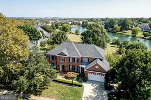 21250 Dubois Ct, Ashburn, VA 20147 - Photo 1