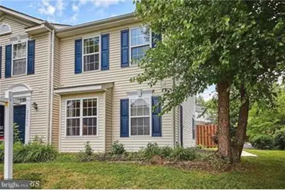 20408 River Bank Street, Sterling, VA 20165 - Photo 1