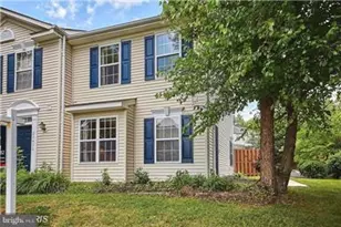 20408 River Bank St, Sterling, VA 20165 - Photo 1