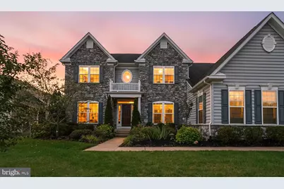 42549 Fawn Meadow Place, Chantilly, VA 20152 - Photo 1