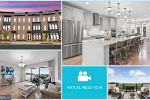 22879 Ember Brook Circle, Brambleton, VA 20148 - Photo 1