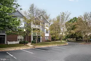 20320 Beechwood Terrace, Ashburn, VA 20147 - Photo 1