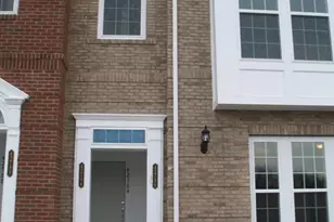 42784 Lauder Terrace, Ashburn, VA 20147 - Photo 1