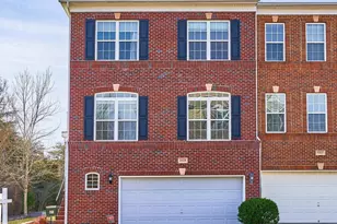 41625 Broxbourne Terrace, Aldie, VA 20105 - Photo 1