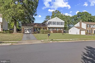 11 Butternut Way, Sterling, VA 20164 - Photo 1