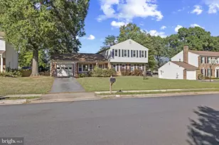 11 Butternut Way, Sterling, VA 20164 - Photo 1