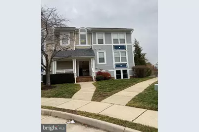 20590 Cornstalk Terrace #302, Ashburn, VA 20147 - Photo 1