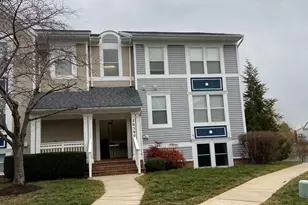 20590 Cornstalk Terrace, Ashburn, VA 20147 - Photo 1