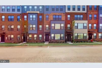 43801 Middleway Terrace, Ashburn, VA 20147 - Photo 1