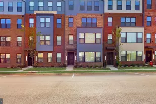 43801 Middleway Ter, Ashburn, VA 20147 - Photo 1