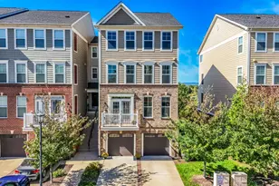 43387 Town Gate Square, Chantilly, VA 20152 - Photo 1