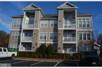 505 Sunset View Terrace SE #104, Leesburg, VA 20175 - Photo 1