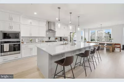 43489 Old Ryan Road, Ashburn, VA 20148 - Photo 1