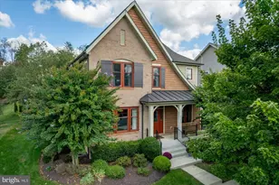 42266 Winter Haven Dr, Brambleton, VA 20148 - Photo 1