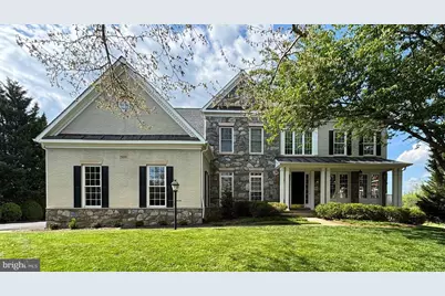 40372 Stonebrook Hamlet Place, Waterford, VA 20197 - Photo 1