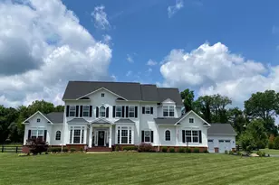 18481 Achillea Pl, Purcellville, VA 20132 - Photo 1