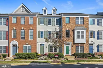 42790 Sykes Terrace, Chantilly, VA 20152 - Photo 1
