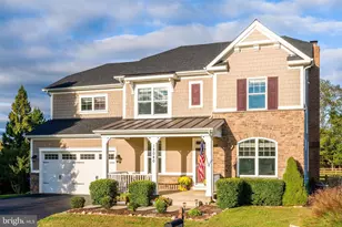 12080 Sunflower Field Pl, Lovettsville, VA 20180 - Photo 1