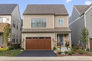 43221 Greeley Sq, Ashburn, VA 20148 - Photo 1