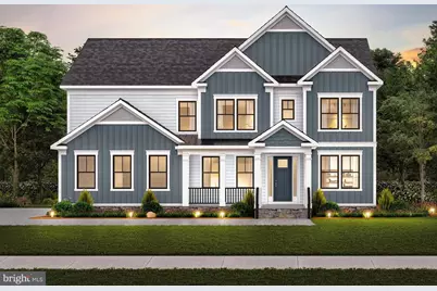 18461 Sugar Snap Circle, Leesburg, VA 20176 - Photo 1