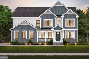 18461 Sugar Snap Cir, Leesburg, VA 20176 - Photo 1