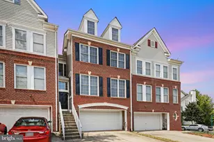 20871 Grisdale Terrace, Sterling, VA 20165 - Photo 1