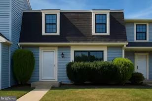 21 Haxall Ct, Sterling, VA 20165 - Photo 1