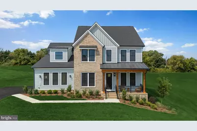 14649 Fordson Court, Purcellville, VA 20132 - Photo 1