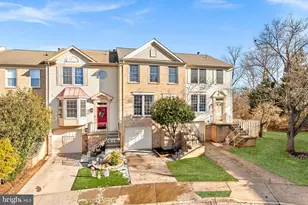 21922 Greentree Terrace, Sterling, VA 20164 - Photo 1
