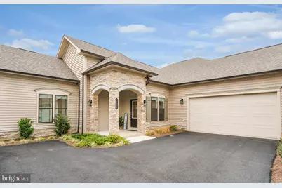 43044 Greeley Square, Ashburn, VA 20148 - Photo 1