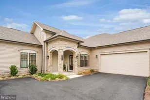 43044 Greeley Sq, Ashburn, VA 20148 - Photo 1