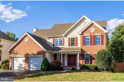 43756 Woodworth Court, Ashburn, VA 20147 - Photo 1