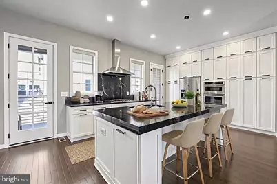 22170 Penelope Heights Terrace, Ashburn, VA 20148 - Photo 1