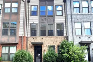 22326 Tees Ter, Ashburn, VA 20148 - Photo 1