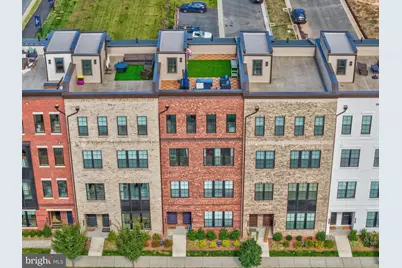 22088 Midmoore Drive, Ashburn, VA 20148 - Photo 1