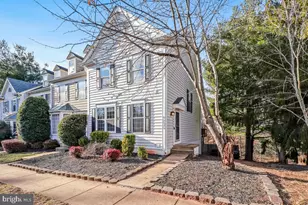 46806 Lawnes Creek Terrace, Sterling, VA 20165 - Photo 1