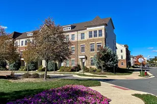 44750 Maynard Square, Ashburn, VA 20147 - Photo 1