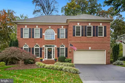 47507 Coldspring Pl, Potomac Falls, VA 20165 - Photo 1