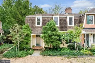 3 Meadowbrook Ct S, Middleburg, VA 20117 - Photo 1