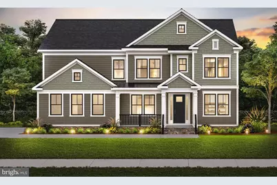 18473 Sugar Snap Circle, Leesburg, VA 20176 - Photo 1